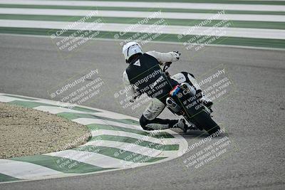 media/Oct-25-2025-2WTD (Sat) [[1e4a1f2fa2]]/A Group/Session 5 (Turn 2)/